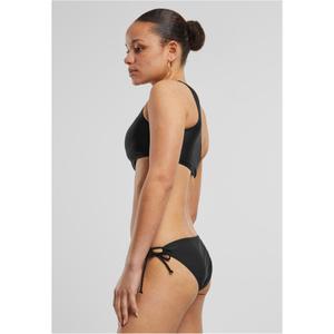 product/u/r/urban-classics_tb6886-00007_1.jpg
