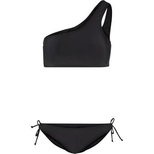 tb6886-00007-women-s-asymmetrical-2-piece-swimsuit-urban-classics-black