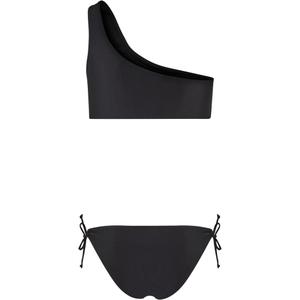 product/u/r/urban-classics_tb6886-00007_6.jpg
