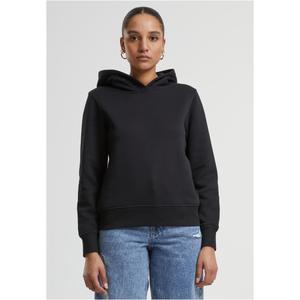 product/u/r/urban-classics_tb7123-00007_noir_1.jpg