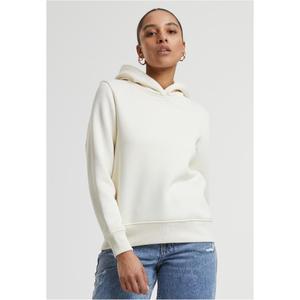 tb7123-02903-women-s-hooded-sweatshirt-urban-classics-white