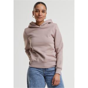 tb7123-02913-women-s-hooded-sweatshirt-urban-classics-pink