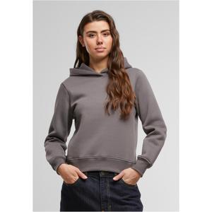 tb7123-15265-women-s-hooded-sweatshirt-urban-classics-cloudgrey