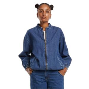 tb7131-19924-women-s-oversized-denim-jacket-urban-classics-skater-mid-deep-blue-washed