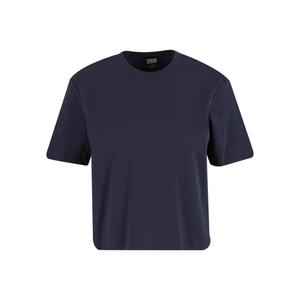 tb7172-00155-women-s-t-shirt-urban-classics-sorona-loose-navy-blue