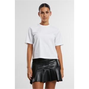 tb7172-00220-women-s-t-shirt-urban-classics-sorona-white