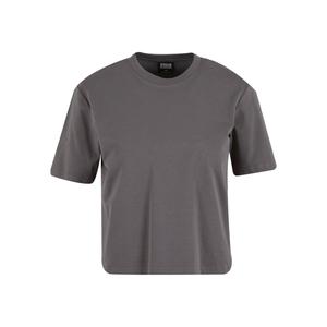 tb7172-03516-women-s-t-shirt-urban-classics-sorona-loose-magnet