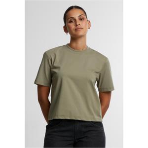 tb7172-18328-women-s-t-shirt-urban-classics-sorona-pale-olive