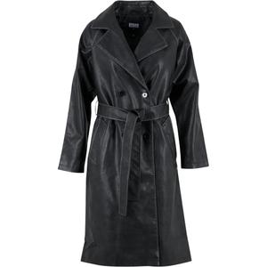 tb7183-00007-leather-jacket-woman-urban-classics-trenchcoat-black