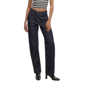 tb7193-19495-women-s-jeans-urban-classics-fit-rinse-washed
