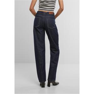 product/u/r/urban-classics_tb7193-19495_rinse-washed_3.jpg