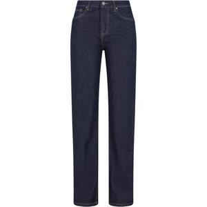 product/u/r/urban-classics_tb7193-19495_rinse-washed_6.jpg
