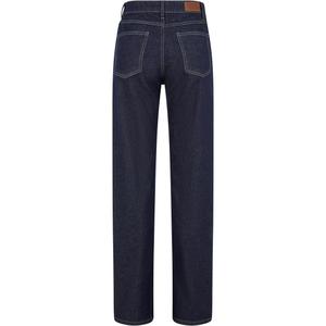 product/u/r/urban-classics_tb7193-19495_rinse-washed_7.jpg