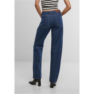 product/u/r/urban-classics_tb7193-19924_mid-deep-blue-washed_3.jpg