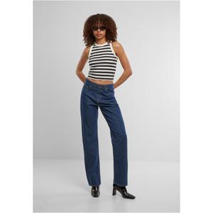 product/u/r/urban-classics_tb7193-19924_mid-deep-blue-washed_5.jpg