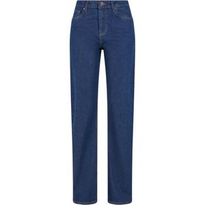 product/u/r/urban-classics_tb7193-19924_mid-deep-blue-washed_6.jpg