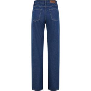 product/u/r/urban-classics_tb7193-19924_mid-deep-blue-washed_7.jpg
