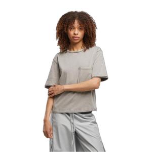 product/u/r/urban-classics_tb7465-17822_steelgrey_1.jpg