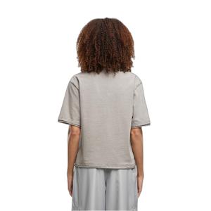product/u/r/urban-classics_tb7465-17822_steelgrey_2.jpg