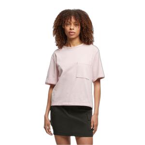 tb7465-20453-women-s-jersey-t-shirt-urban-classics-blushed-rose
