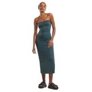 tb7468-02245-women-s-tight-dress-urban-classics-green-bottle