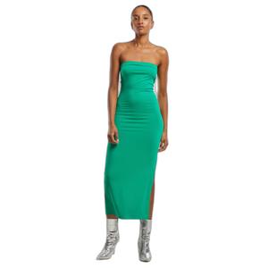 tb7468-20039-women-s-tight-dress-urban-classics-froggreen