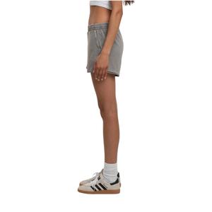 product/u/r/urban-classics_tb7470-17822_steelgrey_2.jpg