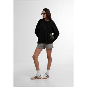 product/u/r/urban-classics_tb7470-17822_steelgrey_5.jpg