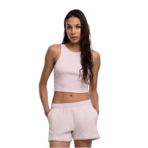 tb7482-20453-women-s-jersey-tank-top-urban-classics-blushed-rose