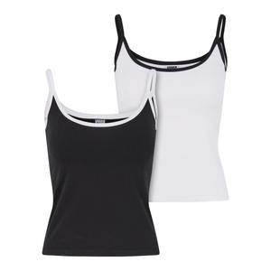 tb7485a-03566-women-s-tank-top-urban-classics-contrast-basic-x2-black-white-black