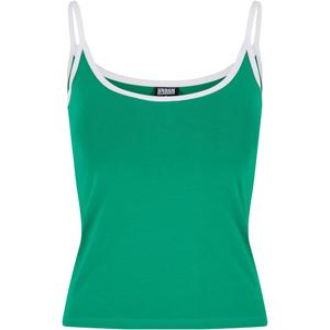 tb7485a-20665-women-s-tank-top-urban-classics-contrast-basic-x2-frog-green-white-black