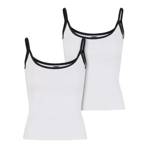 tb7485a-20667-women-s-tank-top-urban-classics-contrast-basic-x2-white-black-white-black