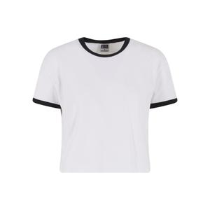 tb7492-01248-women-s-t-shirt-urban-classics-contrast-retro-white-black