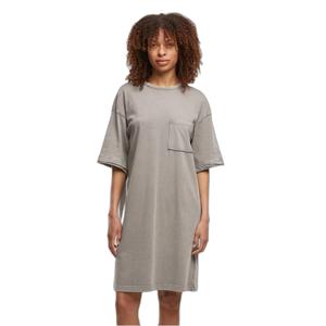 tb7493-17822-women-s-jersey-t-shirt-dress-urban-classics-steelgrey