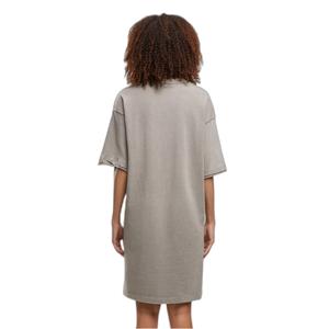 product/u/r/urban-classics_tb7493-17822_steelgrey_2.jpg