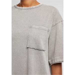 product/u/r/urban-classics_tb7493-17822_steelgrey_4.jpg