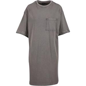 product/u/r/urban-classics_tb7493-17822_steelgrey_5.jpg