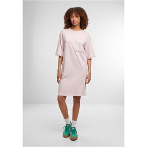 product/u/r/urban-classics_tb7493-20453_blushedrose_3.jpg