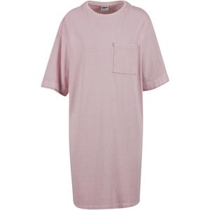 product/u/r/urban-classics_tb7493-20453_blushedrose_5.jpg