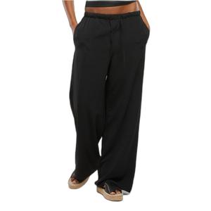 product/u/r/urban-classics_tb7500-00007_noir_1.jpg