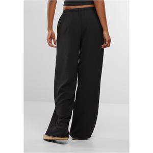 product/u/r/urban-classics_tb7500-00007_noir_3.jpg