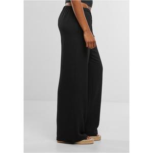 product/u/r/urban-classics_tb7500-00007_noir_4.jpg