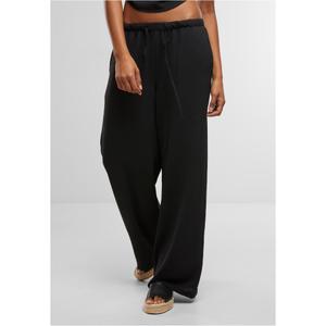 product/u/r/urban-classics_tb7500-00007_noir_6.jpg