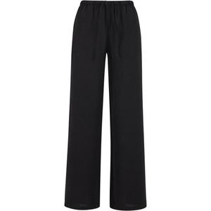 product/u/r/urban-classics_tb7500-00007_noir_7.jpg
