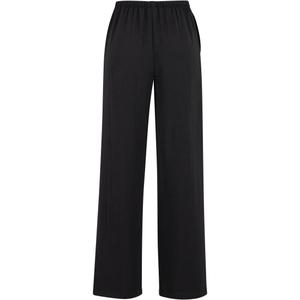 product/u/r/urban-classics_tb7500-00007_noir_8.jpg