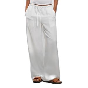 product/u/r/urban-classics_tb7500-00220_blanc_1.jpg