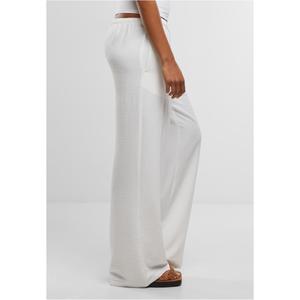 product/u/r/urban-classics_tb7500-00220_blanc_4.jpg