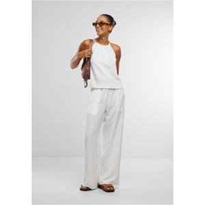 product/u/r/urban-classics_tb7500-00220_blanc_5.jpg
