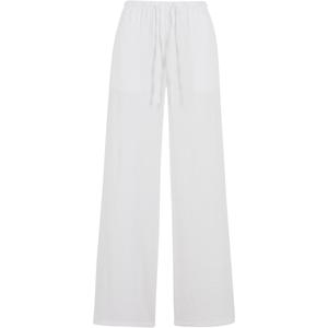 tb7500-00220-women-s-wide-leg-trousers-urban-classics-structured-white