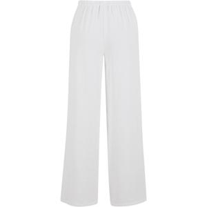 product/u/r/urban-classics_tb7500-00220_blanc_8.jpg